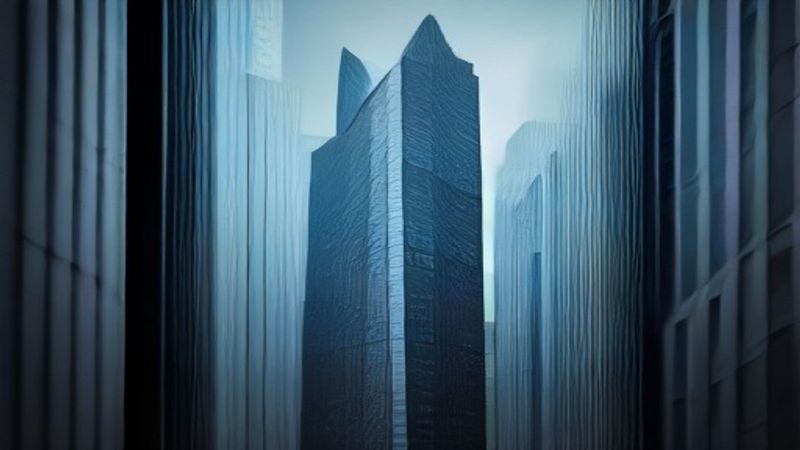 黄果短剧在线观看文章主图，AI短剧黄果一集入戏的观看场景