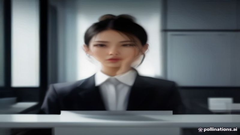 黄果短剧在线观看全部短剧页面主视觉
