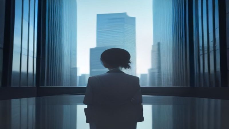 黄果短剧在线观看热播榜单页面展示