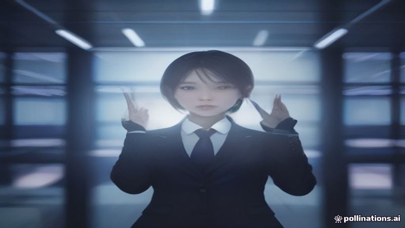 黄果短剧VIP会员专属权益与高清播放界面